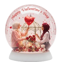 دیزاین مناسبتی