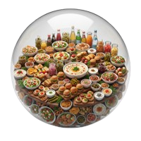 میز استارتر