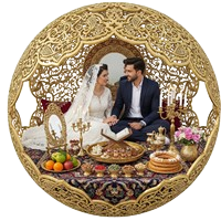 عقد
