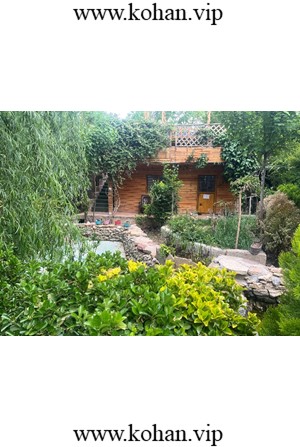 باغ منصور آباد MG1