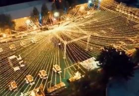 پکیج عروسی اقتصادی بدون خدمات مرتبط